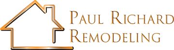 Paul Richard Monrial Custom Home Builder