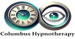 Columbus Hypnotherapy Logo