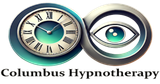 Columbus Hypnotherapy Logo