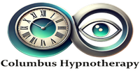 Columbus Hypnotherapy Logo