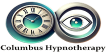 Columbus Hypnotherapy Logo