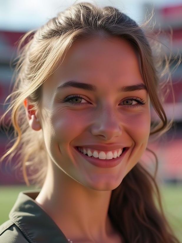 Emily from Columbus - testimonial - college student at OSU - got relief from her panic attacks with hypnotherapy