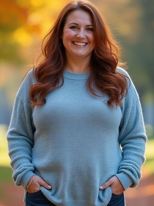 Lisa from Westerville, OH - testimonial - lost 50 pounds with hypnotherapy