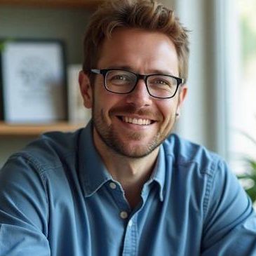 Mark-35-year-old-software-developer-from-Columbus-OH-with-ADHD