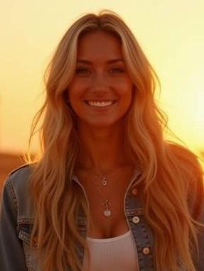 Samantha - testimonial for Columbus Hypnotherapy - tech professional got anxiety and stress relief with hypnotherapy