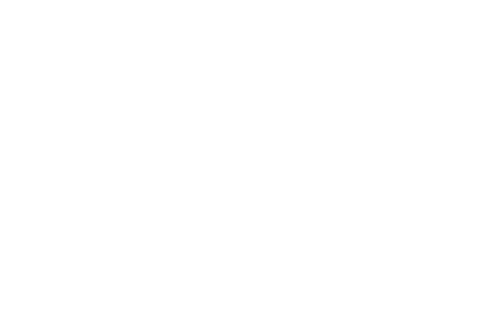 plumbing company reviews