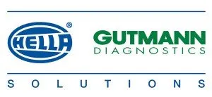logo gutman