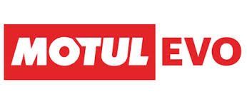 logo motul