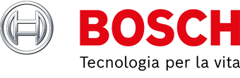 logo bosch car service