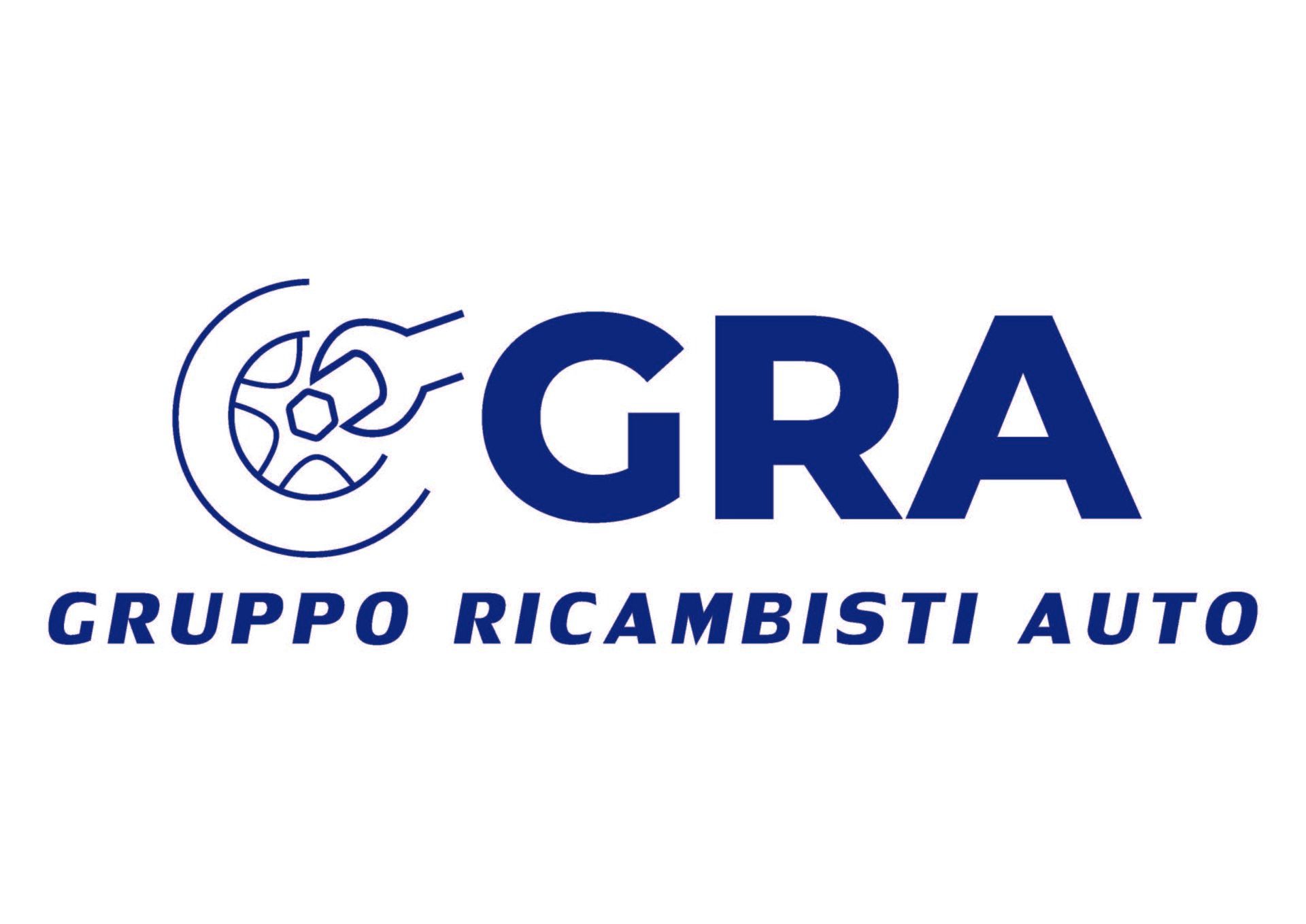 logo gra