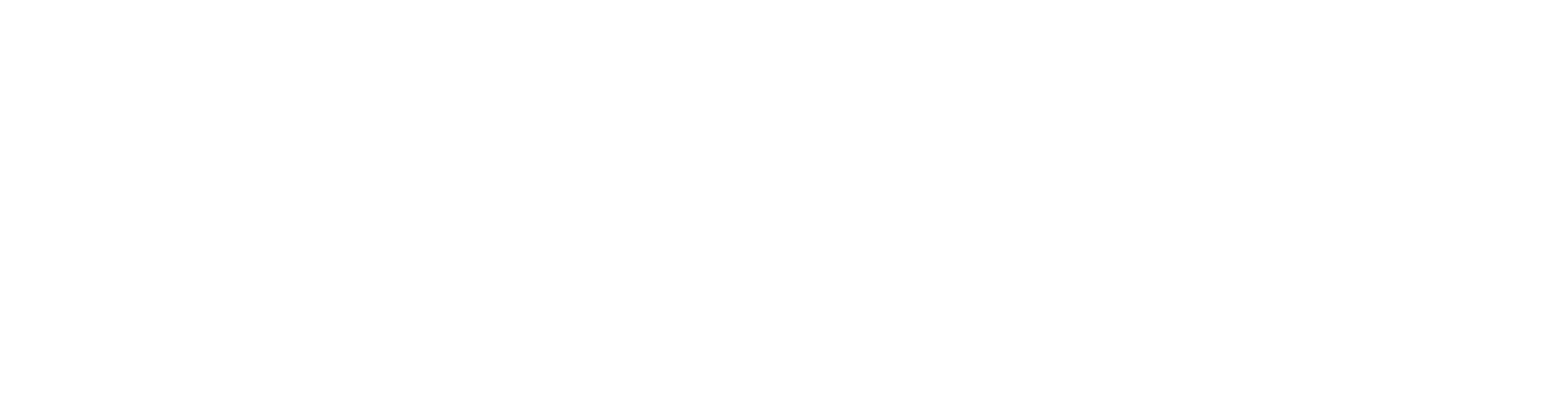 Amasher Mental Health Services Logo