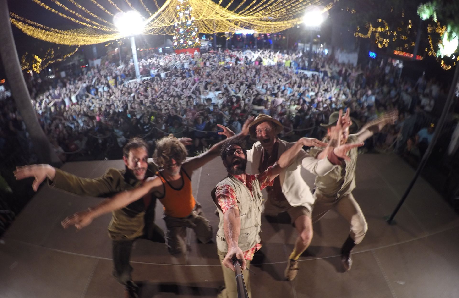 J5-nouvelle-calédonie