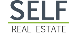 Self Real Estate Home Page