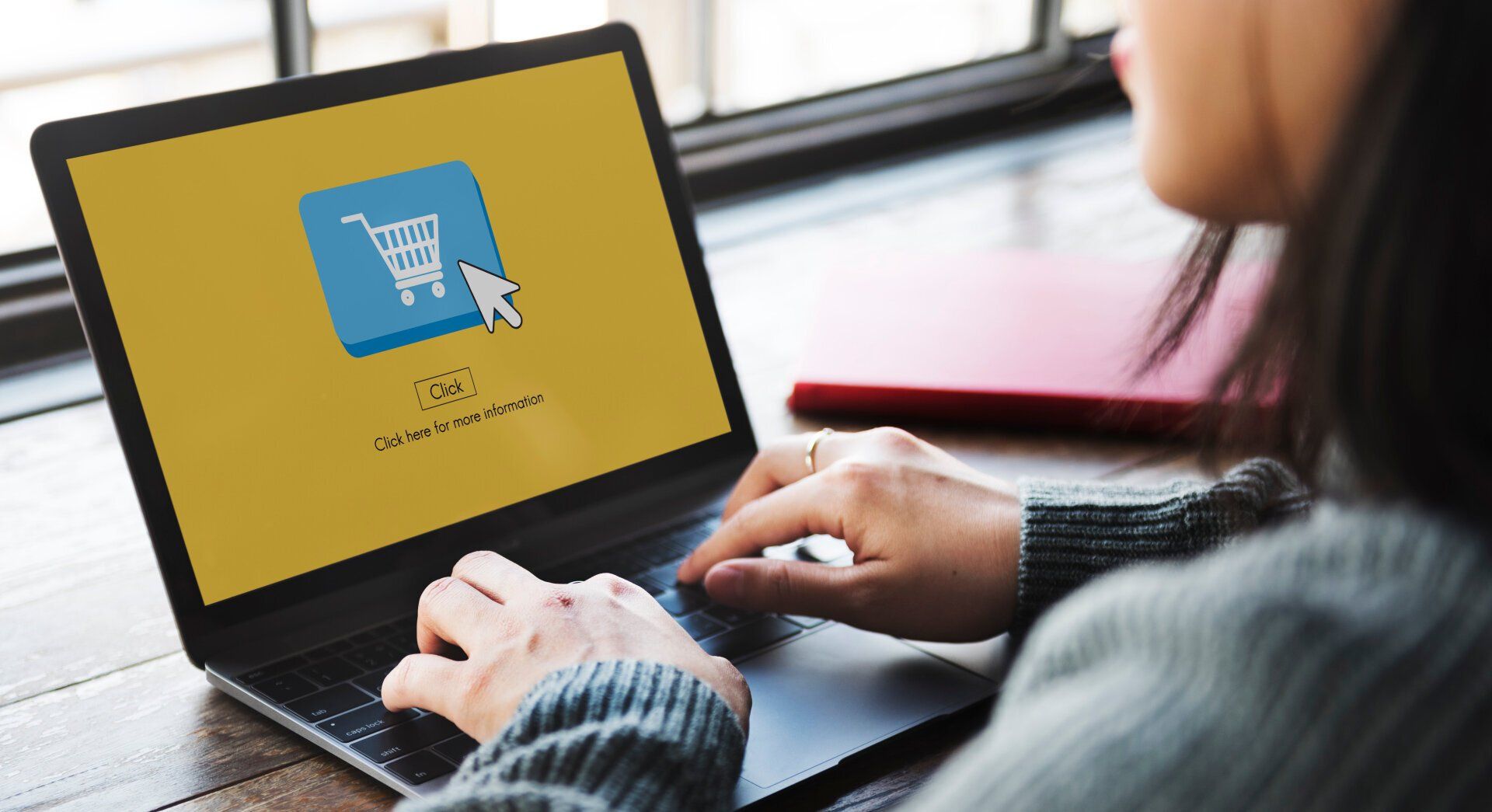 seo company riverside