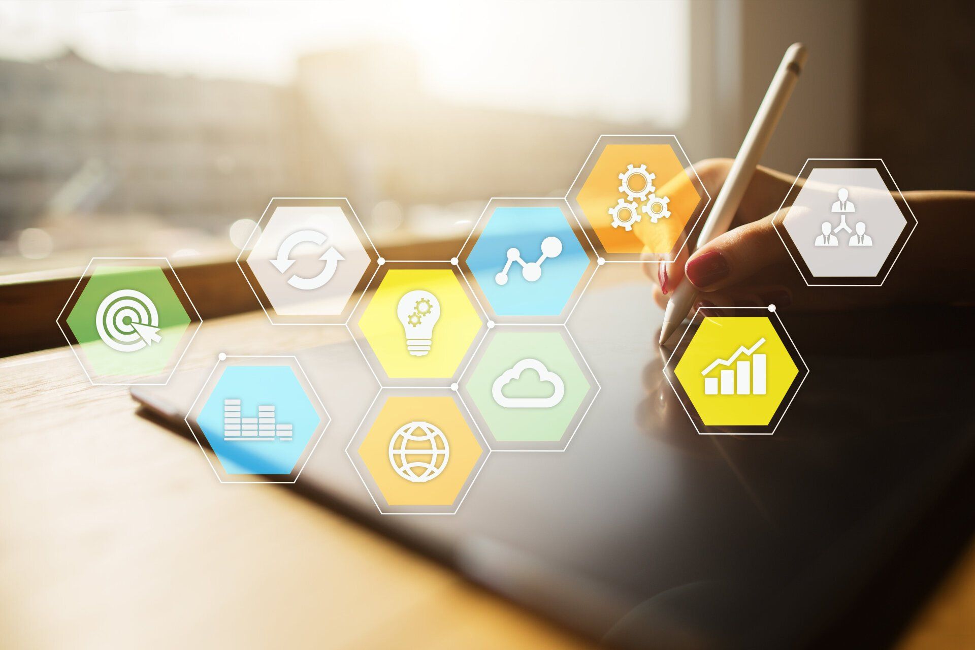 riverside seo services