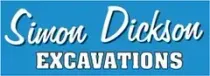 Earthmoving Southern Highlands