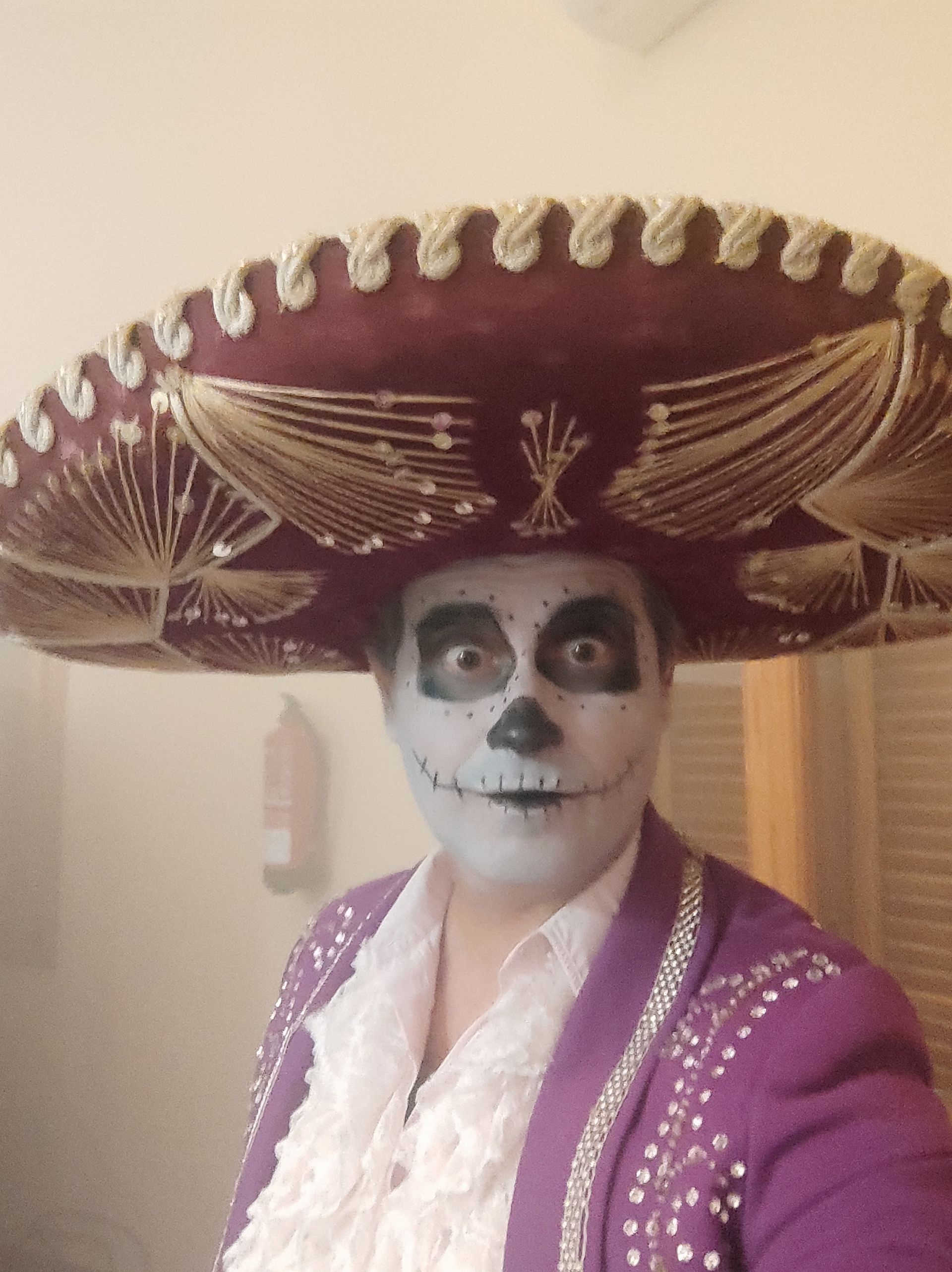 Espectáculos infantiles en Valencia