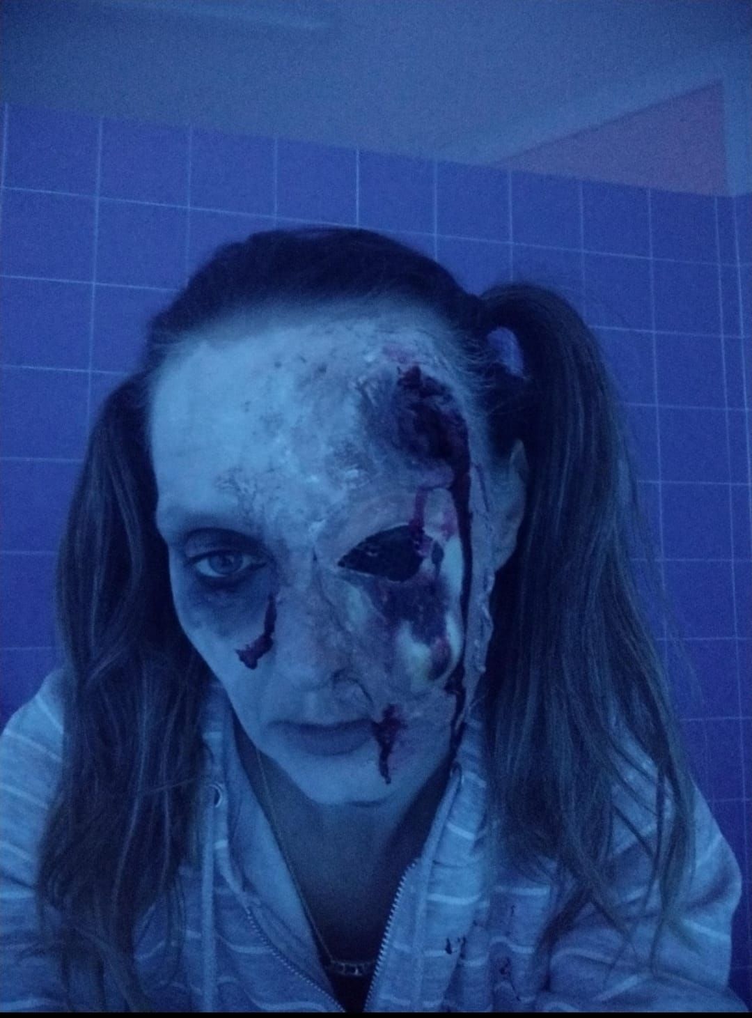 Espectáculos infantiles en Valencia