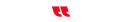 LOGO Ubiweb