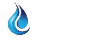 Western Heating and Gas Fitting Logo