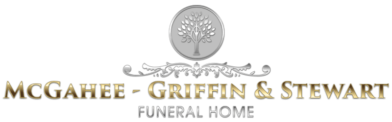 McGahee-Griffin & Stewart Funeral Home
