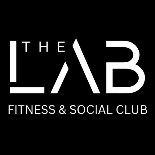 The Lab Method | Services