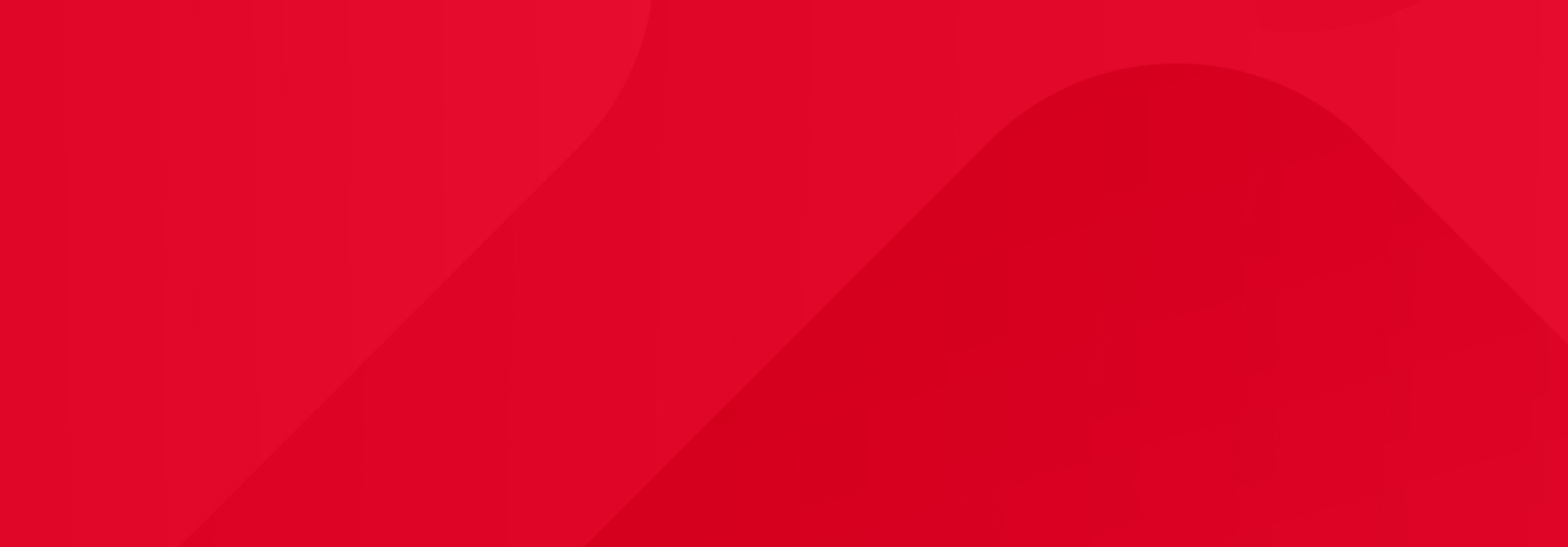 Appointments Background | RTS Tire & Auto Repair