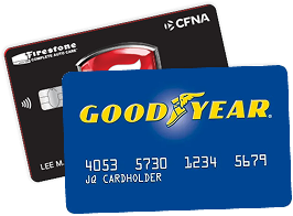 Cards | RTS Tire & Auto Repair