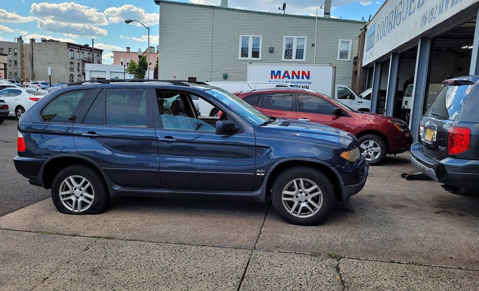 Testimonials Image | RTS Tire & Auto Repair