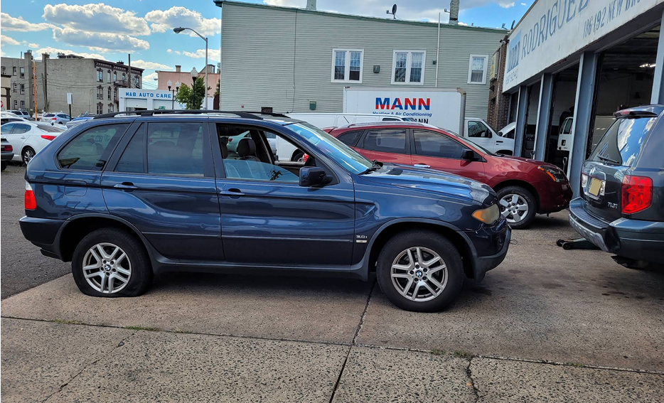 Testimonials Image | RTS Tire & Auto Repair