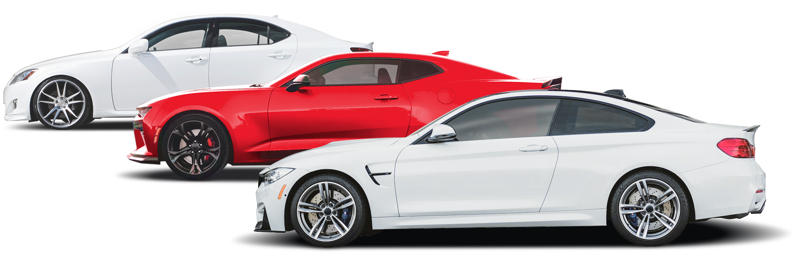 Cars | RTS Tire & Auto Repair