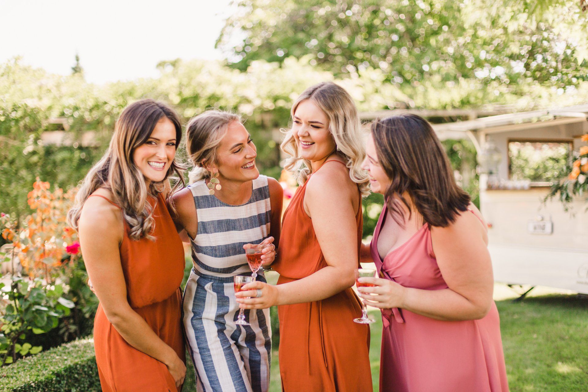 Wedding Photography by Lisa Duncan Photography Marlborough NZ