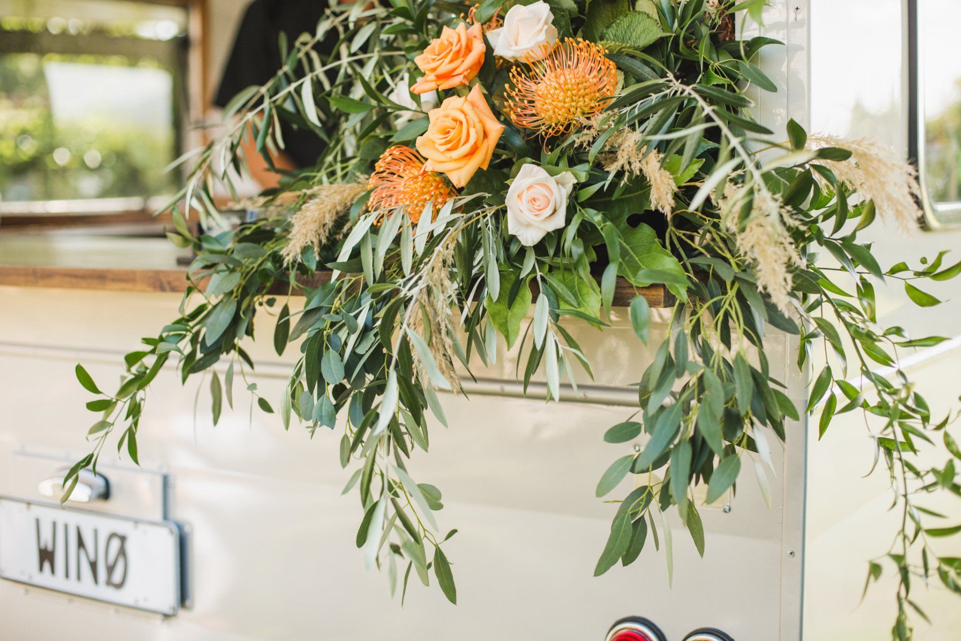 Wedding Photography by Lisa Duncan Photography Marlborough NZ