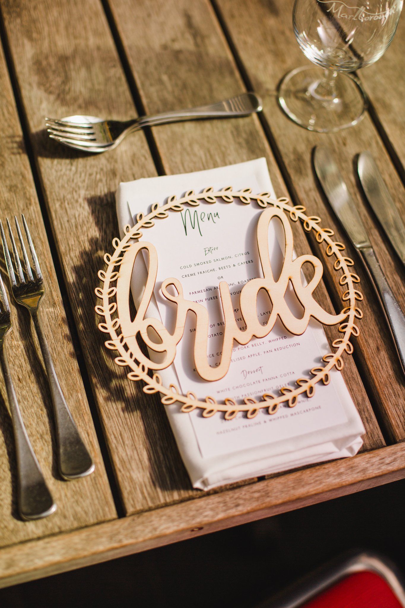 Wedding Photography by Lisa Duncan Photography Marlborough NZ