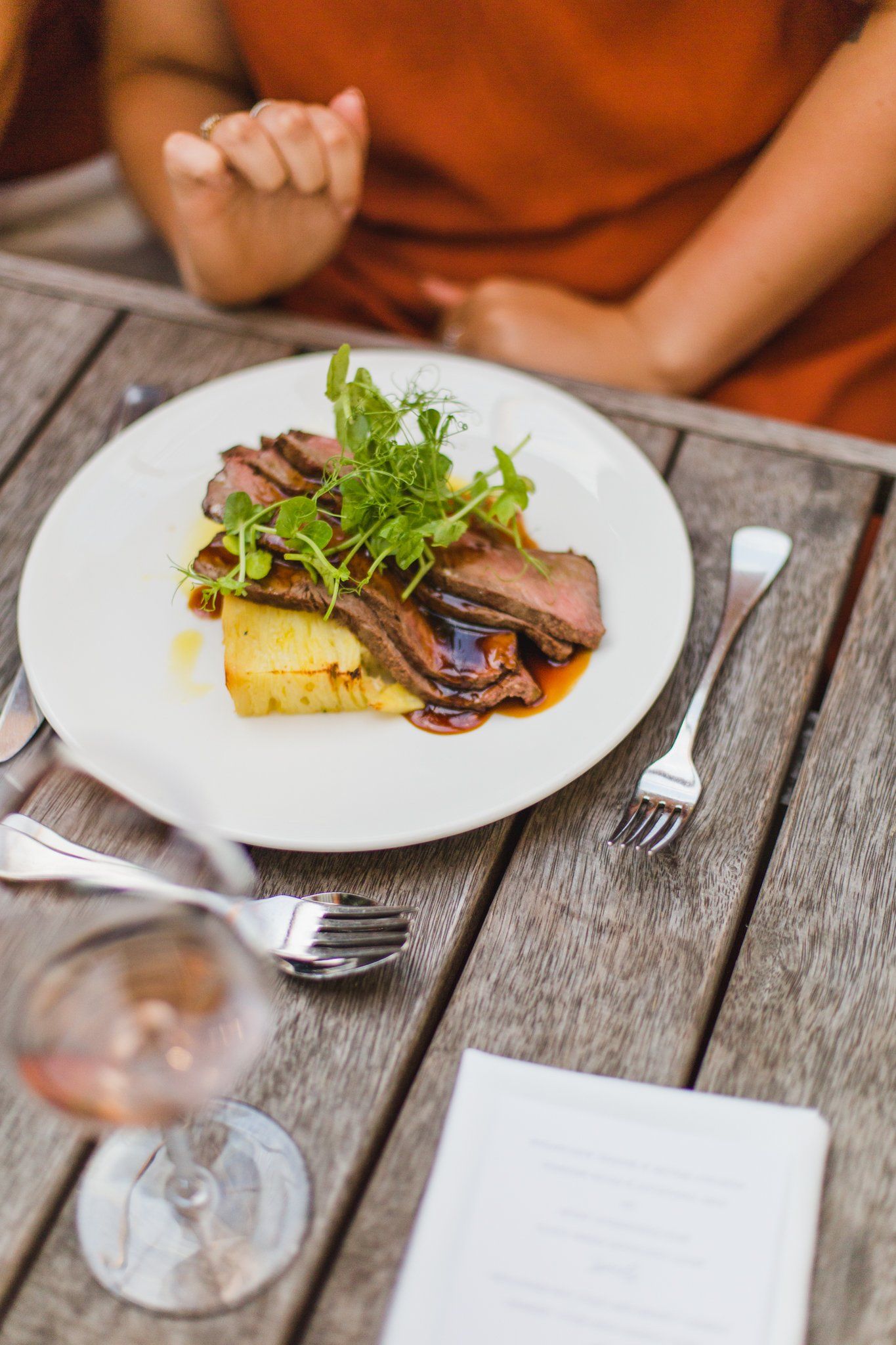 Wedding Photography by Lisa Duncan Photography Marlborough NZ