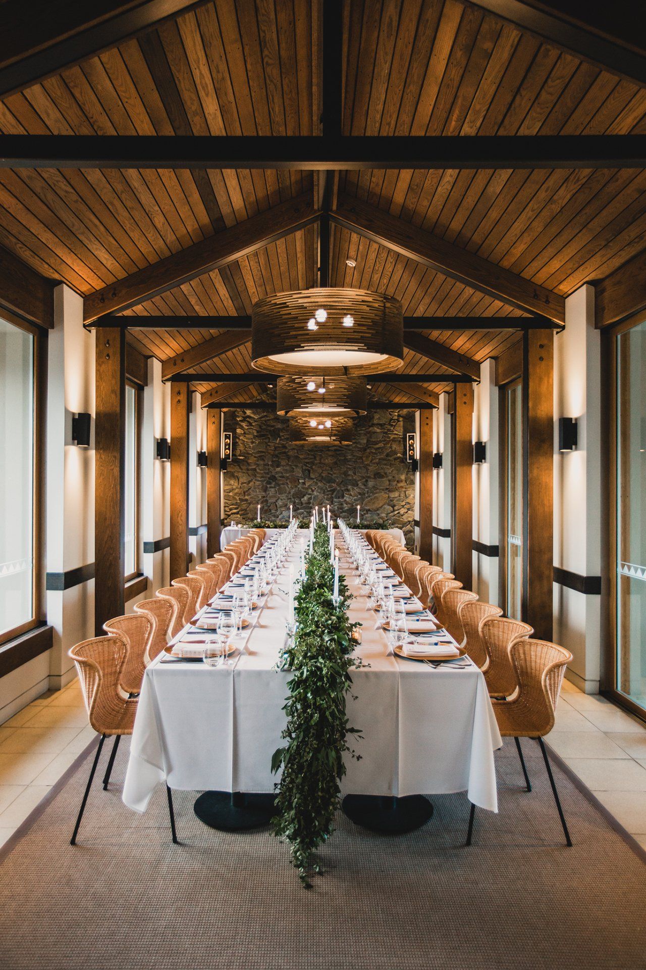 Wedding Photography by Lisa Duncan Photography Marlborough NZ