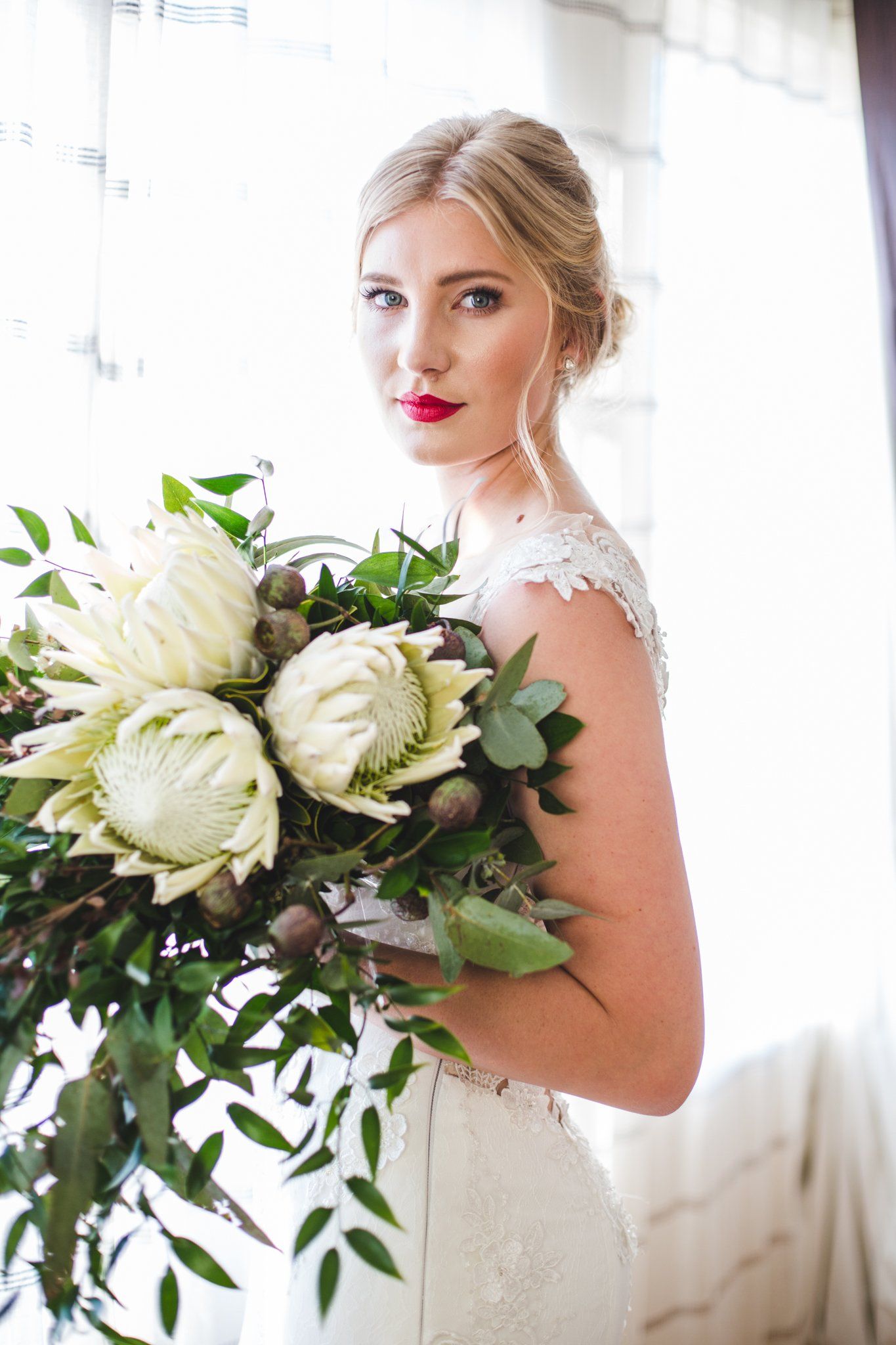 Wedding Photography by Lisa Duncan Photography Marlborough NZ