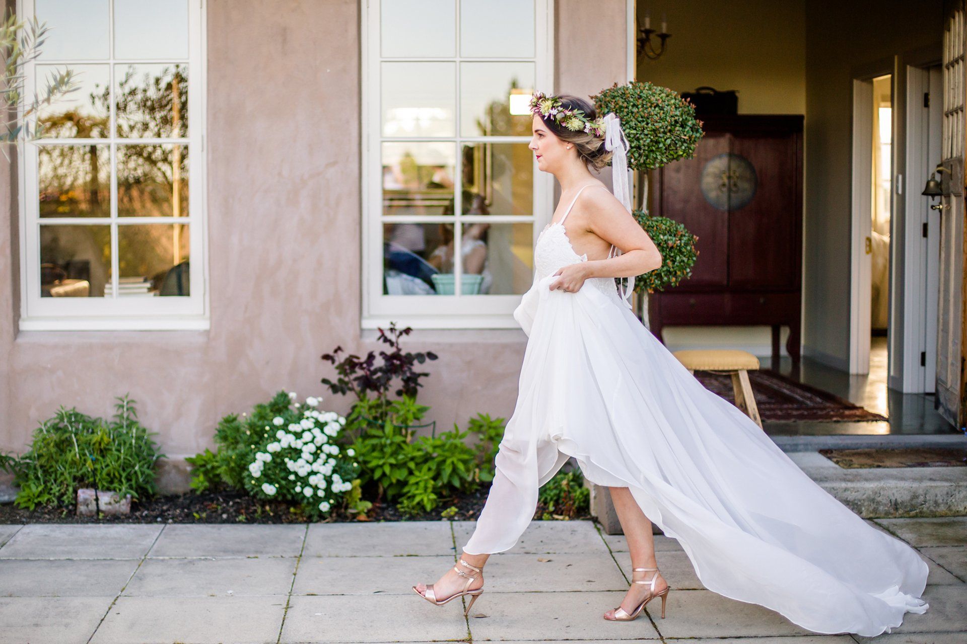 Wedding Photography by Lisa Duncan Photography Marlborough NZ