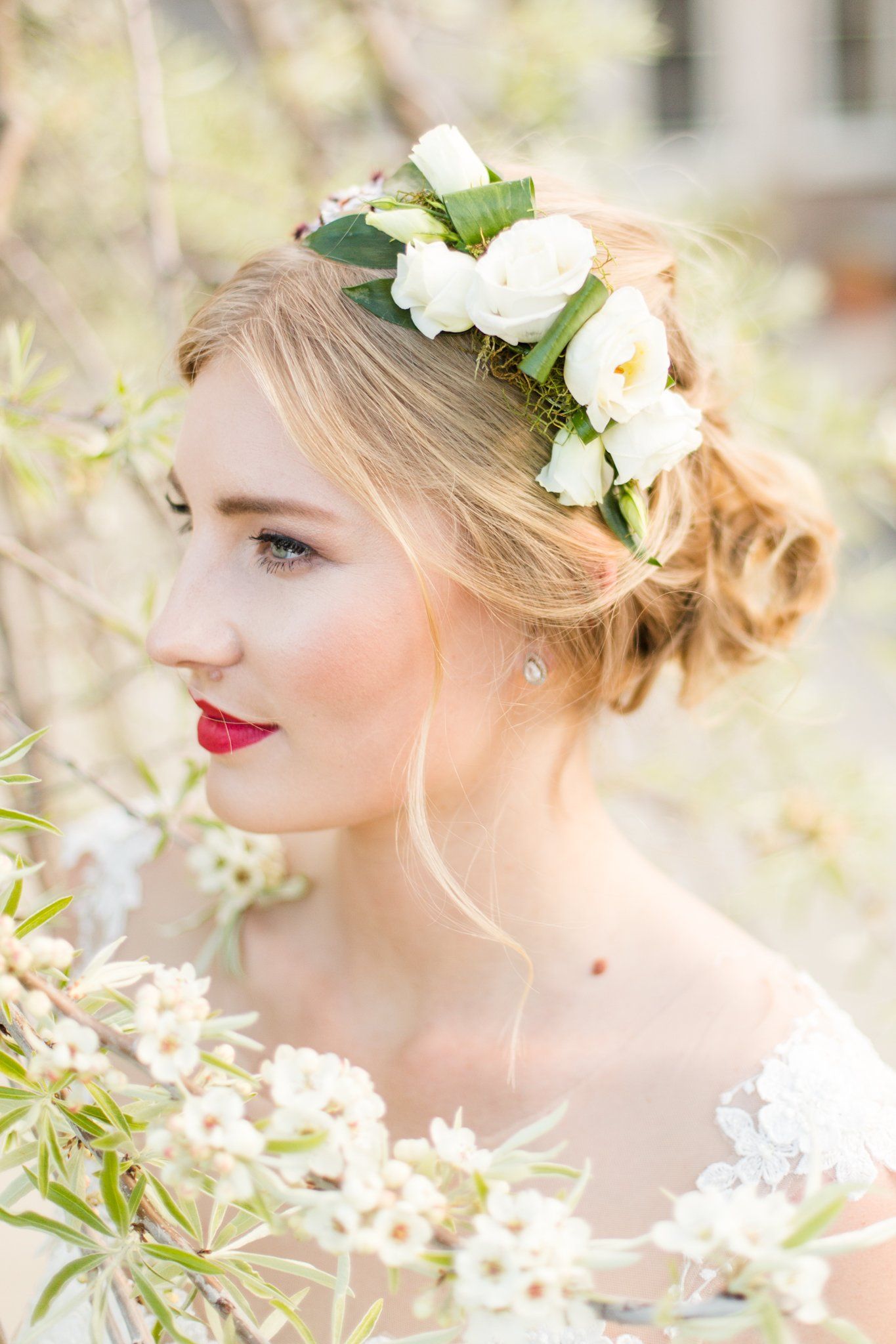 Wedding Photography by Lisa Duncan Photography Marlborough NZ