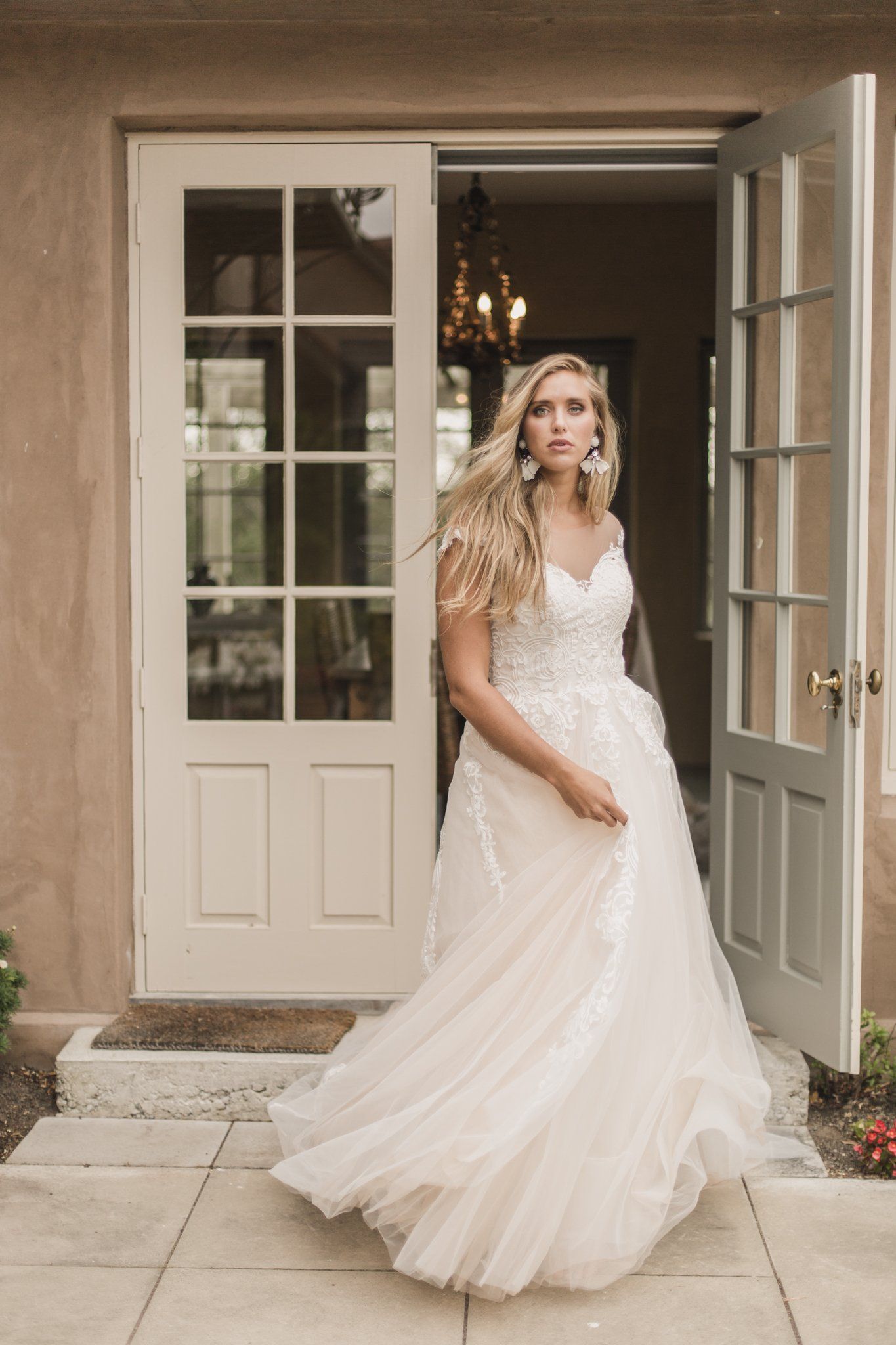 Wedding Photography by Lisa Duncan Photography Marlborough NZ