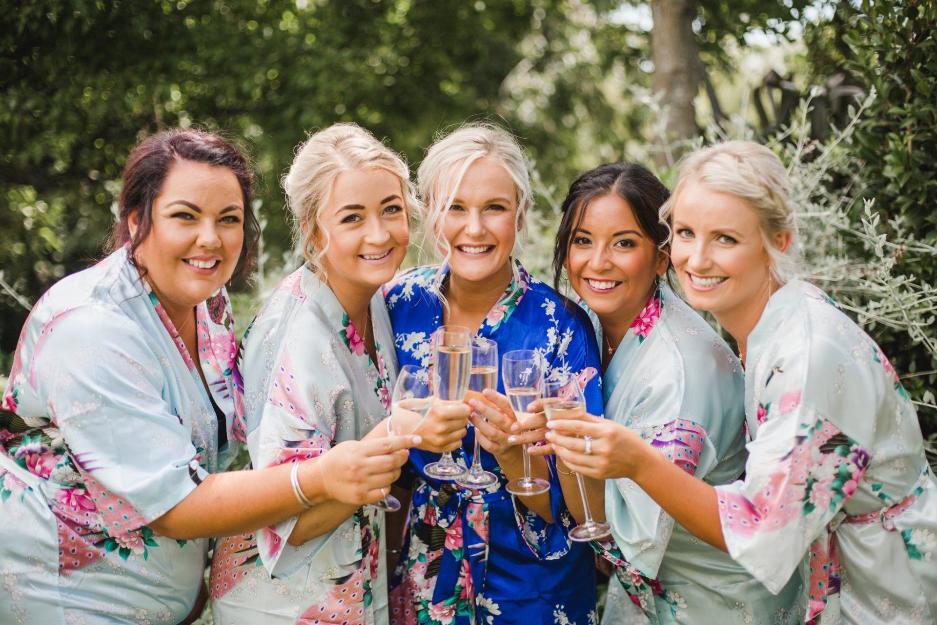 Wedding Photography by Lisa Duncan Photography Marlborough NZ