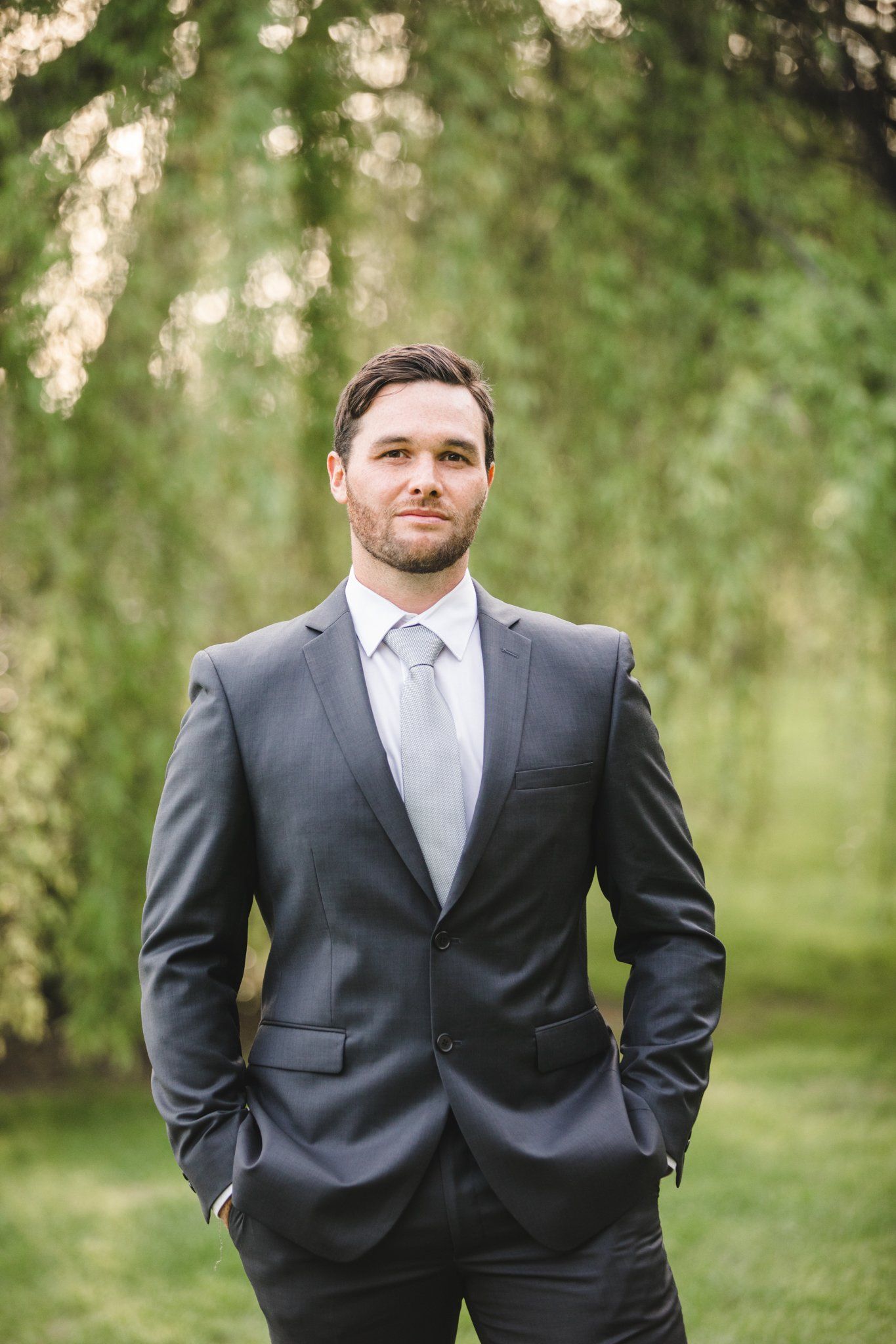 Wedding Photography by Lisa Duncan Photography Marlborough NZ