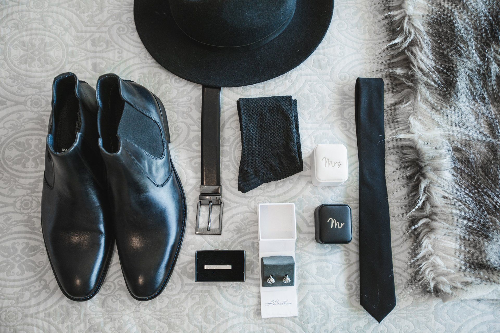 Wedding Photography by Lisa Duncan Photography Marlborough NZ