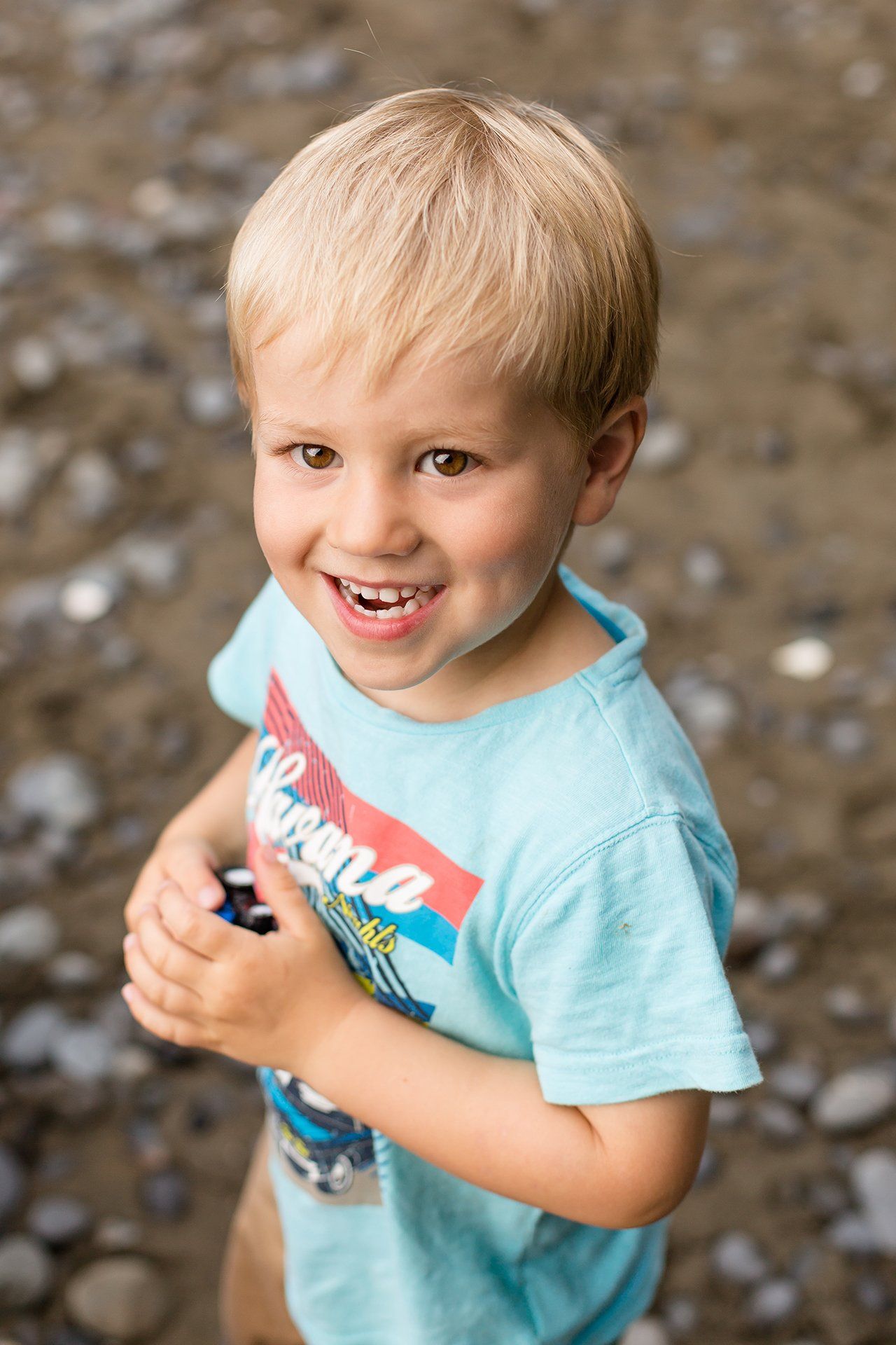 Portrait Photography by Lisa Duncan Photography Marlborough NZ