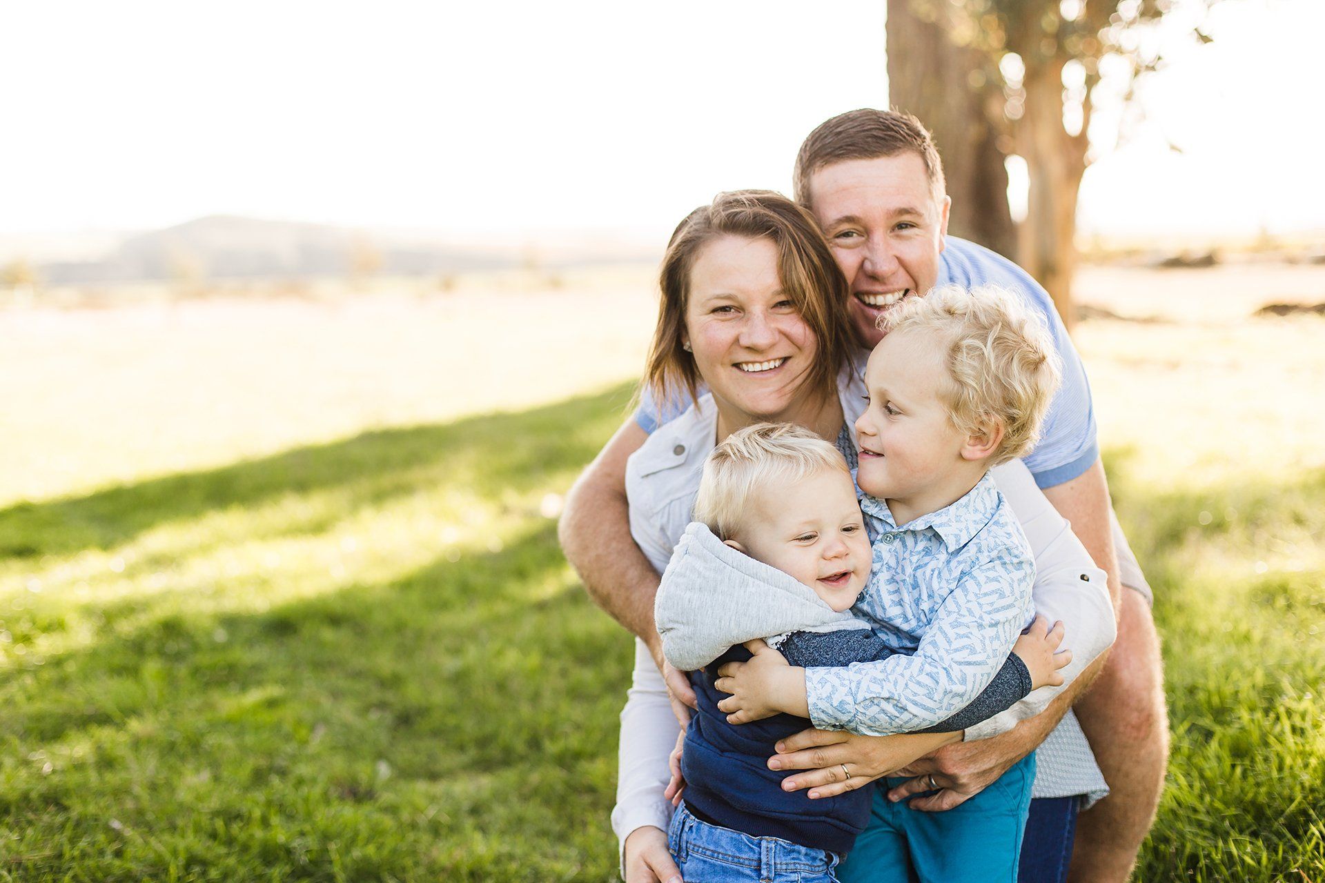 Portrait Photography by Lisa Duncan Photography Marlborough NZ