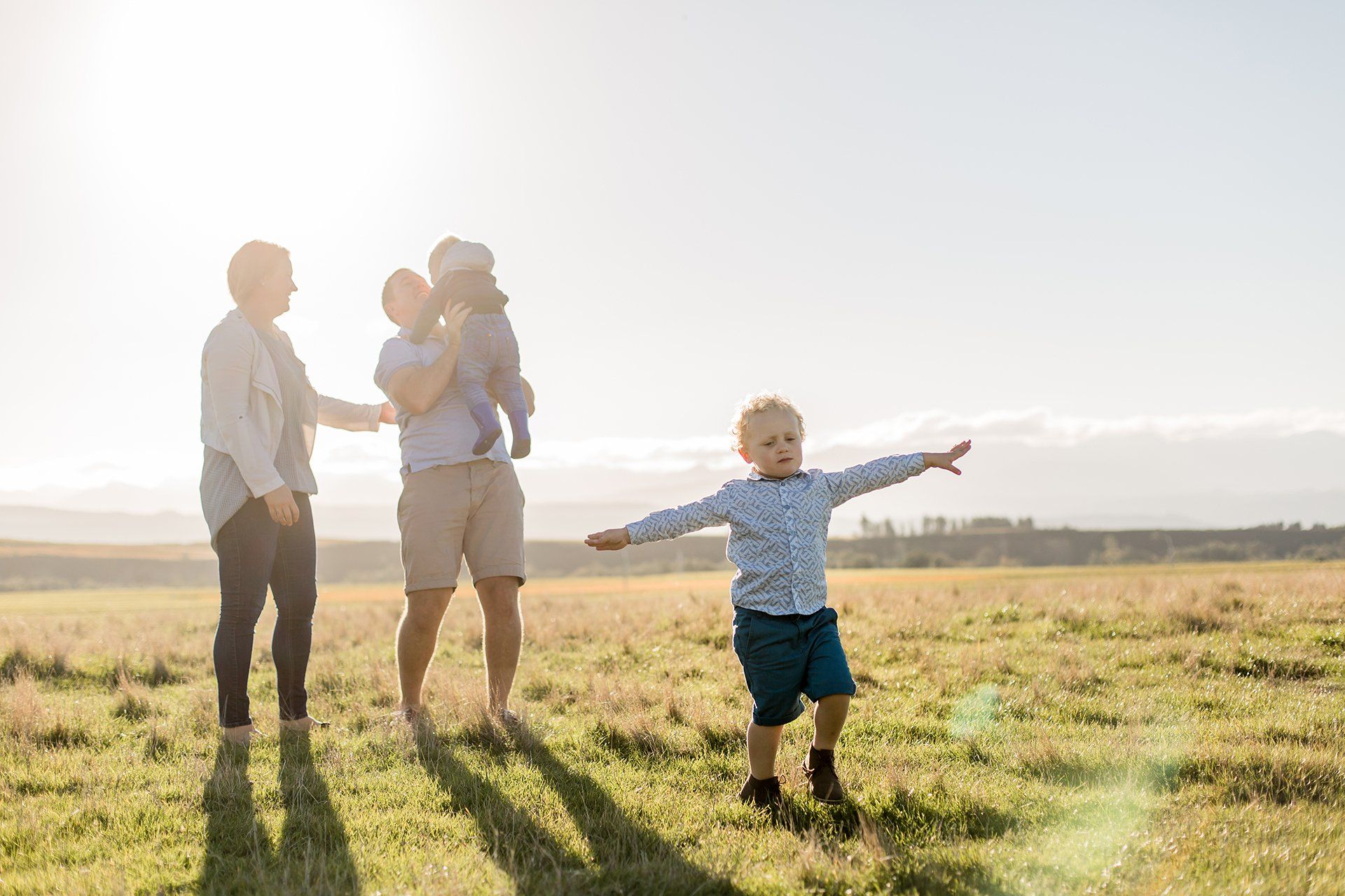 Portrait Photography by Lisa Duncan Photography Marlborough NZ