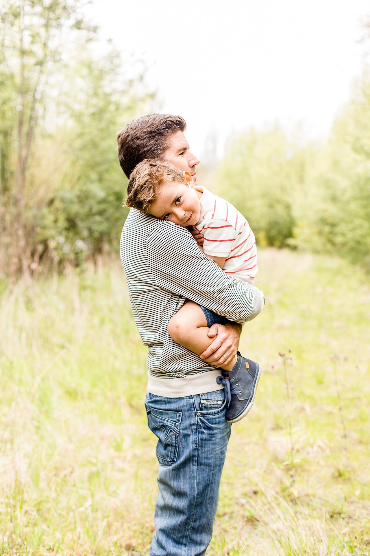 Portrait Photography by Lisa Duncan Photography Marlborough NZ