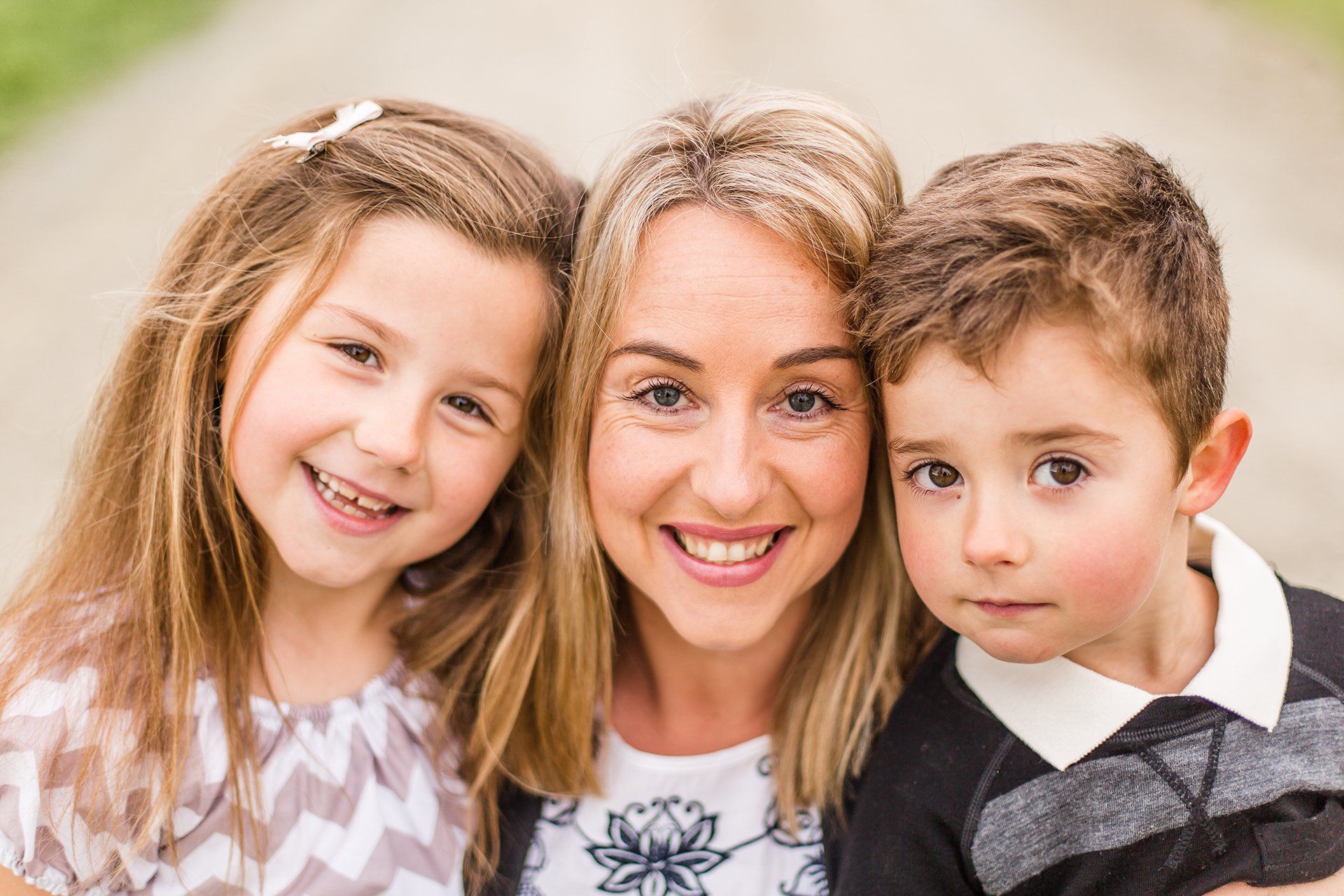 Portrait Photography by Lisa Duncan Photography Marlborough NZ