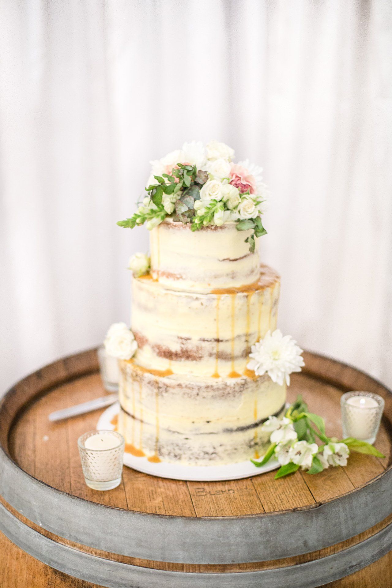 Wedding Photography by Lisa Duncan Photography Marlborough NZ