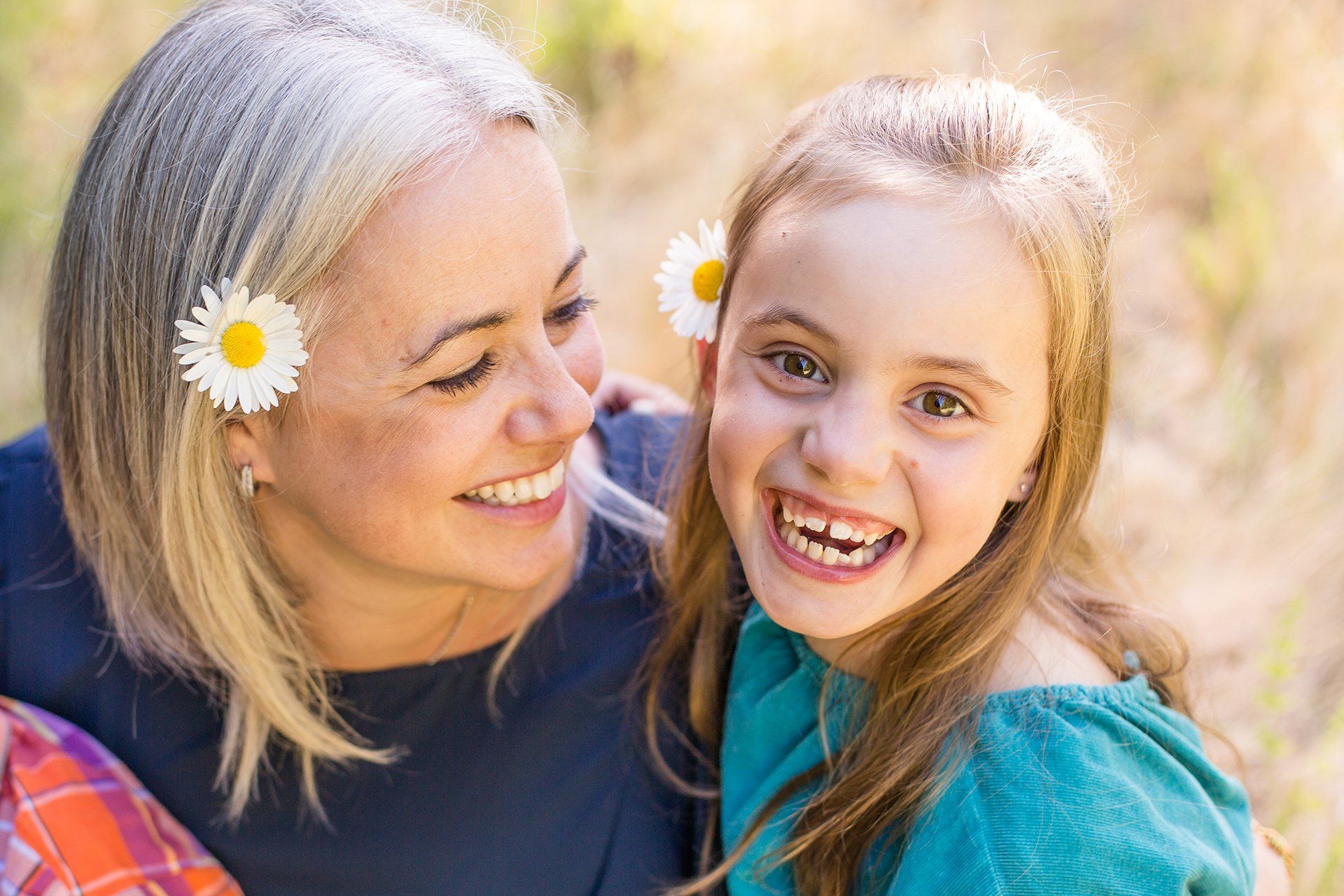 Portrait Photography by Lisa Duncan Photography Marlborough NZ